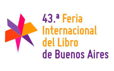 43ª Feria Internacional del Libro