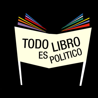 44ª Feria Internacional del Libro